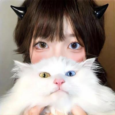 安息2