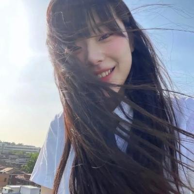 三色梦里人粤语