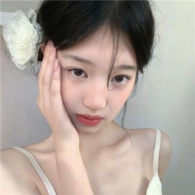 搞鬼史力加