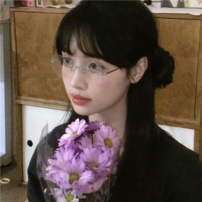 古巴浪人