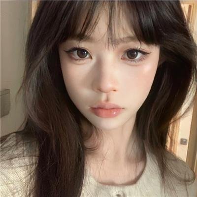 爱心熊宝宝