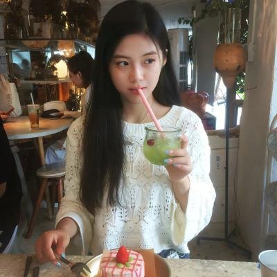 名侦探洪吉童：消失的村庄