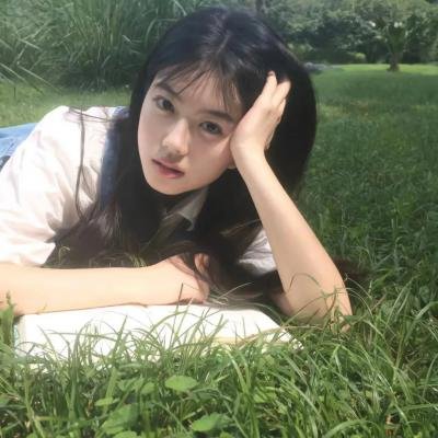 一万公里的爱情