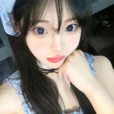 爱在惊涛骇浪时