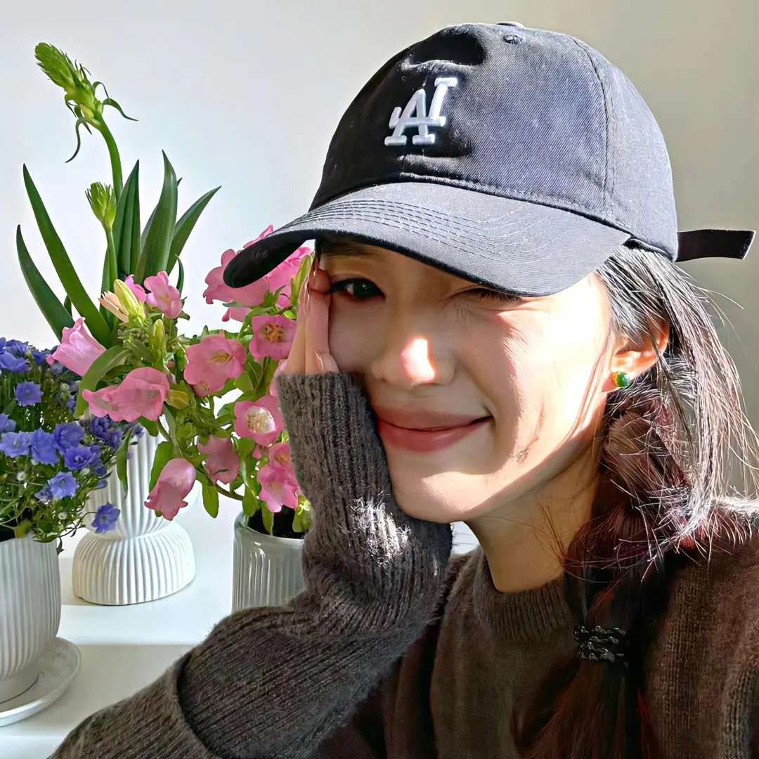 白日梦