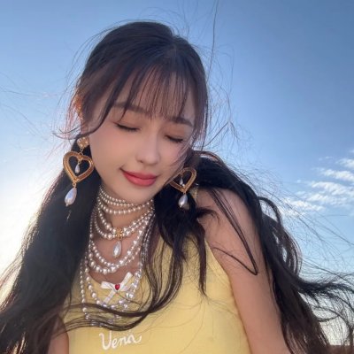 转运姐妹花