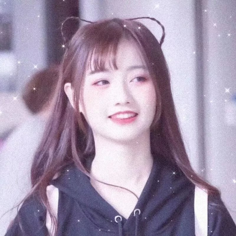 余罪第一季