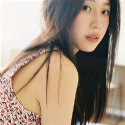 敌对同谋