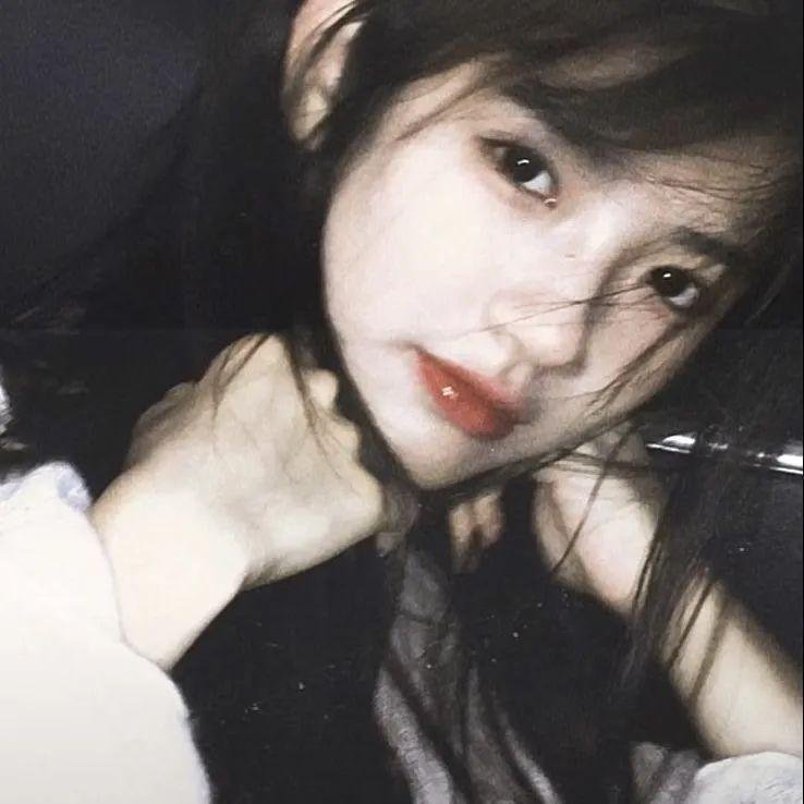 哈根