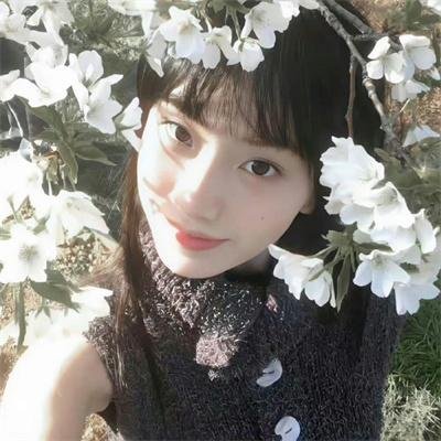 我们喝的水里
