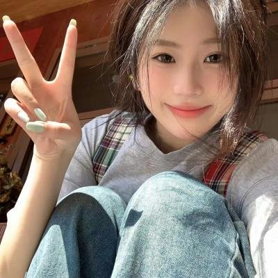 宾果：晨光之王