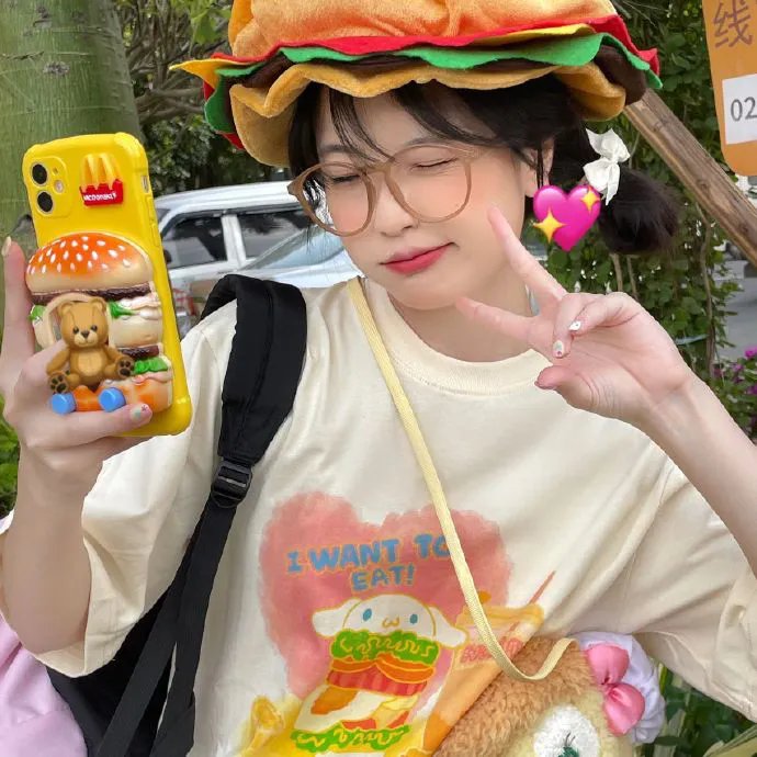 母女争风
