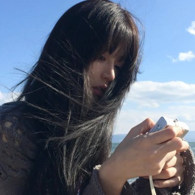 无论好坏