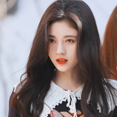 难以启齿