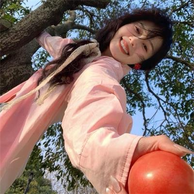 病院惊魂