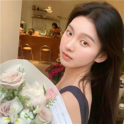 愤怒的律师
