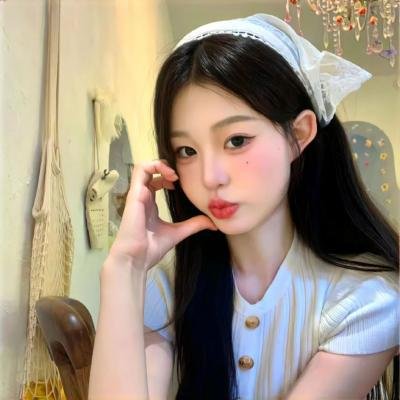 键盘侠