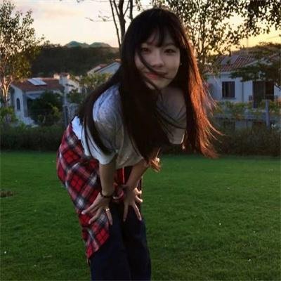 疯狂的兔子