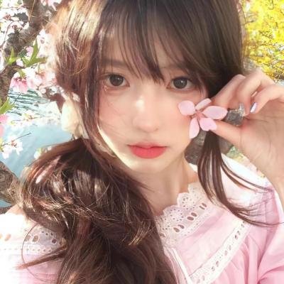 毕业风云