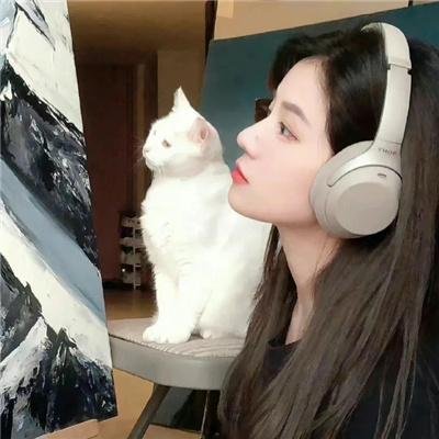 饥渴小淫娃