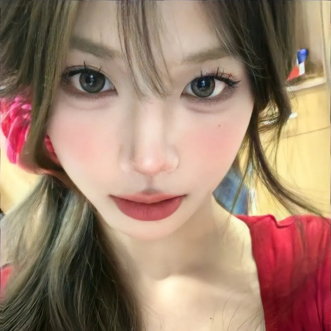 琴与罗莎