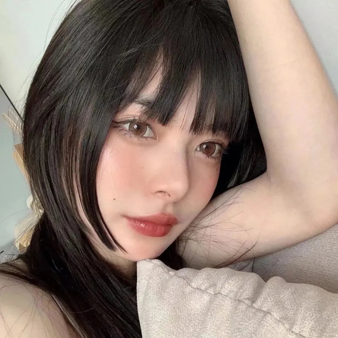 月落妇人心